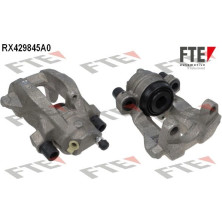 FTE | Bremssattel | 9290967