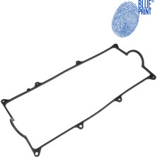 Blue Print | Dichtung, Zylinderkopfhaube | ADD66711