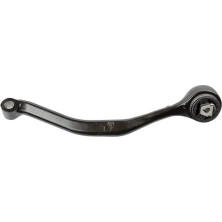 Lemförder | Stange/Strebe, Radaufhängung | 31178 01 Lemförder | Stange/Strebe, Radaufhängung | 31178 01