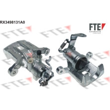 FTE | Bremssattel | 9290280