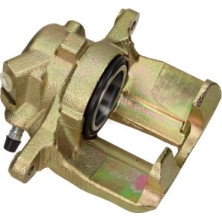 Maxgear | Bremssattel | 82-0160