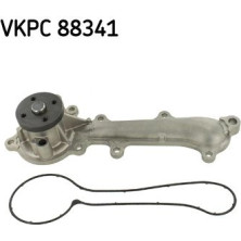 SKF | Wasserpumpe | VKPC 88341