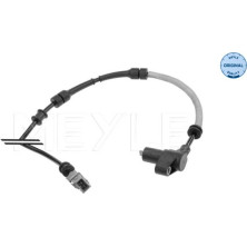 Meyle | Sensor, Raddrehzahl | 11-14 899 0010