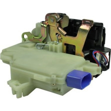 Metzger | Türschloss | 2314037 Metzger | Türschloss | 2314037