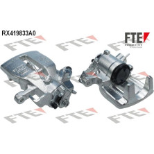 FTE | Bremssattel | 9290896