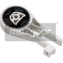 Maxgear | Lagerung, Motor | 40-0193