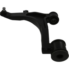 FAG | Lenker, Radaufhängung | 821 0855 10 FAG | Lenker, Radaufhängung | 821 0855 10