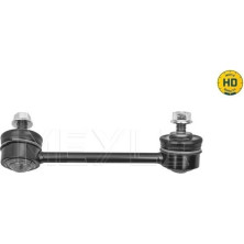 Meyle | Stange/Strebe, Stabilisator | 35-16 060 0045/HD