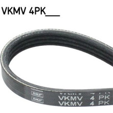 SKF | Keilrippenriemen | VKMV 4PK765