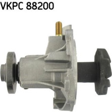 SKF | Wasserpumpe | VKPC 88200