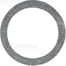 Victor Reinz | Dichtring | 41-71061-00