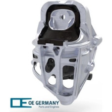 OE Germany | Lagerung, Motor | 800553