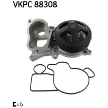 SKF | Wasserpumpe | VKPC 88308