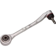 Maxgear | Lenker, Radaufhängung | 72-0006 Maxgear | Lenker, Radaufhängung | 72-0006