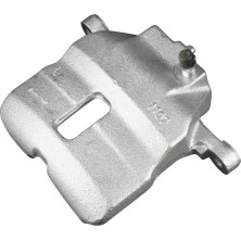 FEBI BILSTEIN 178408 Bremssattel FEBI BILSTEIN 178408 Bremssattel