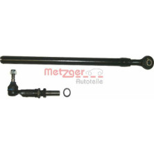 Metzger | Spurstange | 56008401