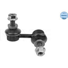 Meyle | Stange/Strebe, Stabilisator | 36-16 060 0003