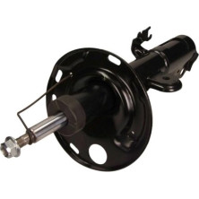 Maxgear | Stoßdämpfer | 11-0632 Maxgear | Stoßdämpfer | 11-0632