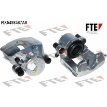 FTE | Bremssattel | 9291815