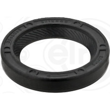 Elring | Dichtring | 293.946