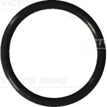 Victor Reinz | Dichtring, Ölablassschraube | 40-76041-20