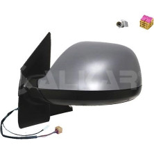 Alkar | Außenspiegel | 9241928 Alkar | Außenspiegel | 9241928
