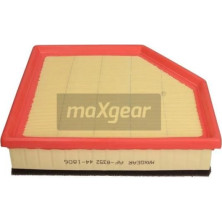 Maxgear | Luftfilter | 26-1338