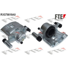 FTE | Bremssattel | 9292017