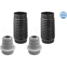 Meyle | Staubschutzsatz, Stoßdämpfer | 714 640 0004 Meyle | Staubschutzsatz, Stoßdämpfer | 714 640 0004