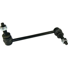 Metzger | Stange/Strebe, Stabilisator | 53015212 Metzger | Stange/Strebe, Stabilisator | 53015212