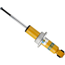 Bilstein | Stoßdämpfer | 24-065597