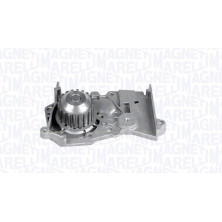 Magneti Marelli | Wasserpumpe | 352316170971