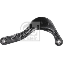 FEBI BILSTEIN 184454 Querlenker, Lenker, Radaufhängung FEBI BILSTEIN 184454 Querlenker, Lenker, Radaufhängung