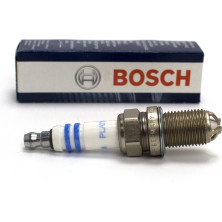 BOSCH | Zündkerze | 0 242 229 785