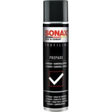 SONAX | Lackreiniger | PROFILINE LackPrepare (FinishControl) | 02373000