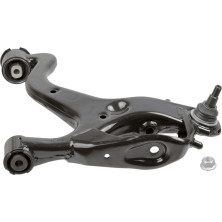 Lemförder | Lenker, Radaufhängung | 40000 01 Lemförder | Lenker, Radaufhängung | 40000 01