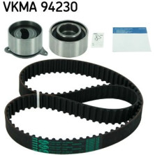 SKF | Zahnriemensatz | VKMA 94230