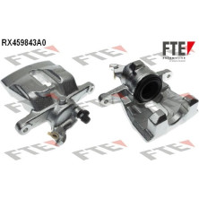 FTE | Bremssattel | 9291195