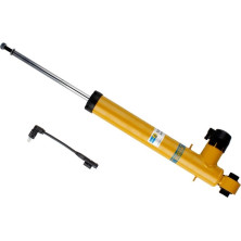 Bilstein | Stoßdämpfer | 20-254353