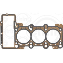 Elring | Dichtung, Zylinderkopf | 715.830