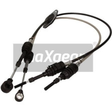 Maxgear | Seilzug, Schaltgetriebe | 32-0678