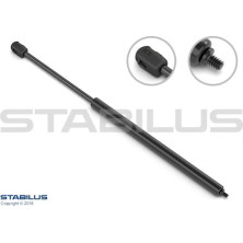 Stabilus | Gasfeder, Motorhaube | 926850