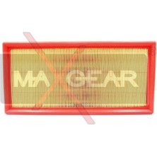 Maxgear | Luftfilter | 26-0213