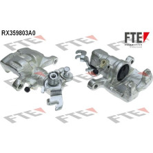 FTE | Bremssattel | 9290374