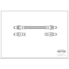 Corteco | Bremsschlauch | 19018737