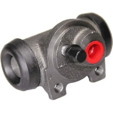 Textar | Radbremszylinder | 34015800 Textar | Radbremszylinder | 34015800