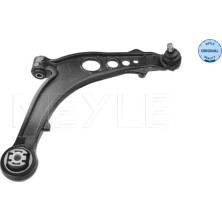 Meyle | Lenker, Radaufhängung | 216 050 0035 Meyle | Lenker, Radaufhängung | 216 050 0035