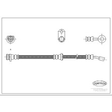 Corteco | Bremsschlauch | 19032887
