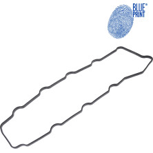 Blue Print | Dichtung, Zylinderkopfhaube | ADC46714