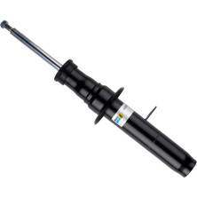 Bilstein | Stoßdämpfer | 19-287409